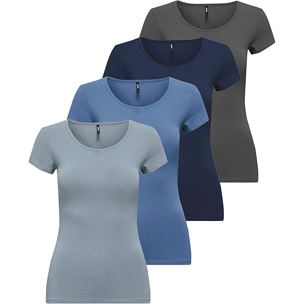 Nieuwe Dames T-shirts Bloemenprint Dameskleding Korte mouw Tops V-hals Sweatshirts Streetwear Oversized T-shirts Dames T-shirt kopen vanaf een prijs van 2.54