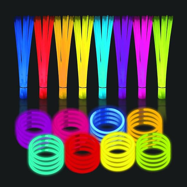 PARSUP Lunettes De Soleil étoile Sans Cadre, étoile, Couleur Bonbon