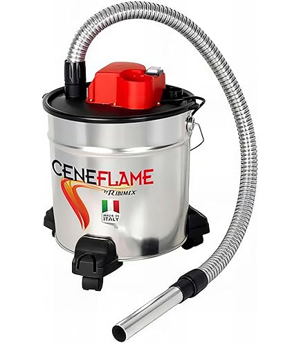 Top 5 Beste Melkopschuimers voor Perfect Melkschuim