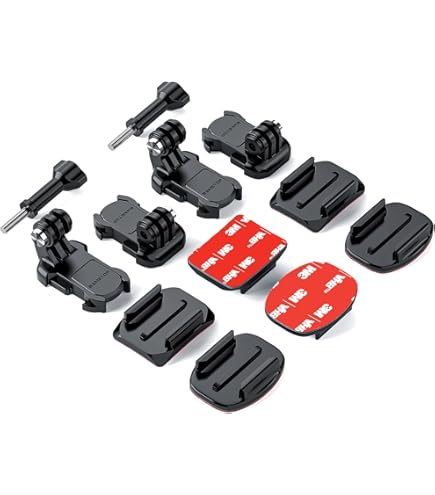 Visor de Caza Ultraview UV Slider 2 Bridgelock