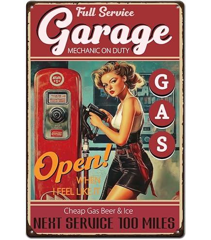 Pears Soap – Targa In Metallo Vintage Retrò, Poster, Placca, Decorazione Da Parete, 2 Misure (A4 21 X 28 Vm - Foto 14