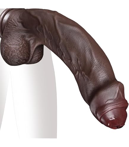 dildo 10cm durchmesser 5 Best Vibrating Massage Balls - May 2026 main image 0