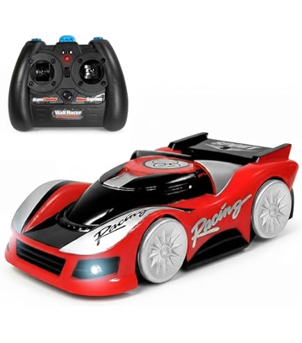 Leswing-parque de atracciones con rotación de 360 grados para coche, vehículo de