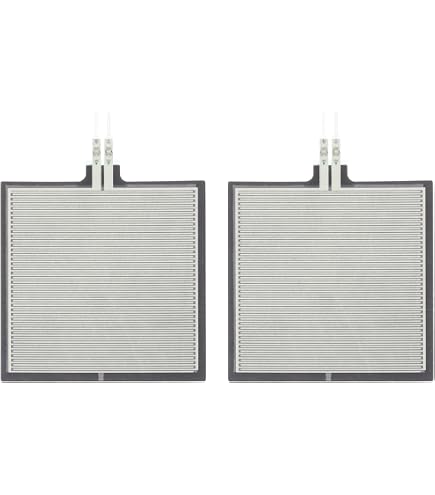 Dünnschicht-Drucksensor FSR408 – 2 Stück, 30 G? Produktbild-Vorschau 3