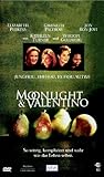 Moonlight & Valentino (Platinum Edition) - Elizabeth Perkins