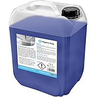 Reinex R 14 Allzweckreiniger Putz-Teufel, Zitro 1 Palette = 60 Kanister &agrave; 10 Liter Kaufen