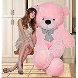 big teddy bear in flipkart