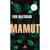 Mamut (traducci&oacute;n en lengua espa&ntilde;ola)