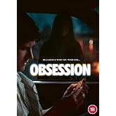 obsession