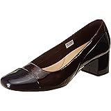 clarks tealia sera pump