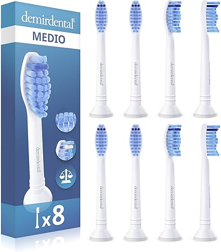 PakTrade 20 Sacchetti Per Aspirapolvere 20 Profumi 2 Filtro Per Philips TC 411, TC 631, TC 526, TC 836, TC 511, TC 737, TC 612, TC 874 - Foto 10