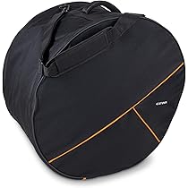 Borsa Pranzo Oxford Borsa Termica Porta Pranzo 8L 28x20x15cm