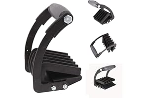 BALLSHOP Panel Carriers Panel Lifter General Purpose Carrier Panel Gripper Board Carrier Handle Plywood Or Sheetrock