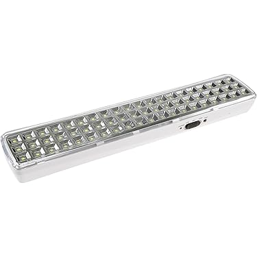 3 in 1 multifunctionele noodverlichting bewegingssensor muur nachtlampje op batterijen aangedreven led-zaklamp voor thuis kamp buiten | NL 3 in 1 multifunctionele noodverlichting bewegingssensor muur nachtlampje op batterijen aangedreven led-zaklamp voor thuis kamp buiten | NL