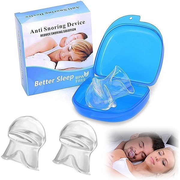 Distintivo Fai Squadra Con Divertimento Russare Forte Amazon Opporsi Integrante - Foto 4