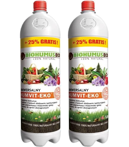 grow dünger hesi HPE