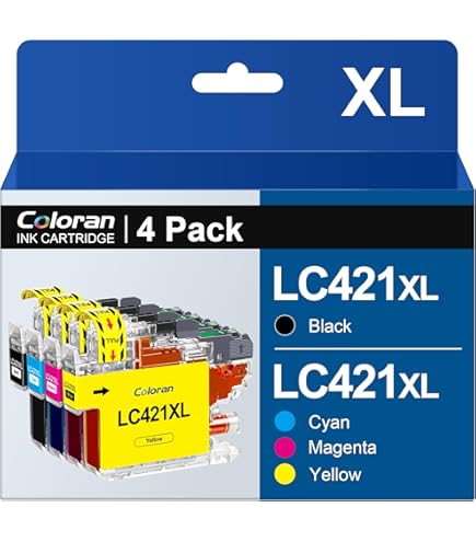 HP 903 Nero, Ciano, Giallo E Magenta, 6ZC73AE, Confezione Da 4 Cartucce Originali, Compatibili Con Stampanti OfficeJet 6950, OfficeJet Pro 6960 E 6970 - Foto 9