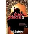 Shadow Princess