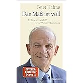 Das Maß ist voll: In Krisenzeiten hilft keine Volksverdummung