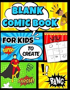 kindle best category lists