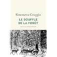 Amazon.fr - Le Souffle de la forêt: Sur les traces de Simona Kossak ...