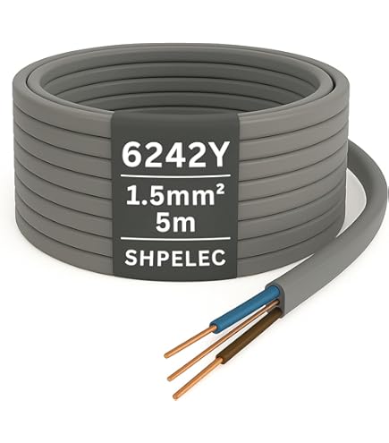 Mixed Pack 500 X 50mm Galv Ring + 500 X 75mm Galv Ring