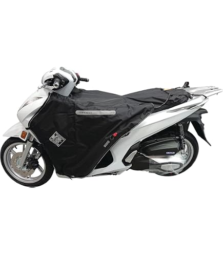 Zubehör Und Ersatzteile Für HONDA SH 350 | Genial Motor
