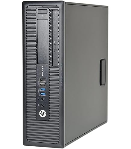 Dell vostro 3710 - sff - core i3 12100 3.3 ghz - 8 gb - ssd 256 gb
