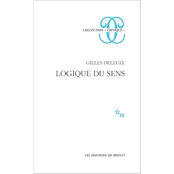 Différence et répétition eBook : Deleuze, Gilles: Amazon.fr