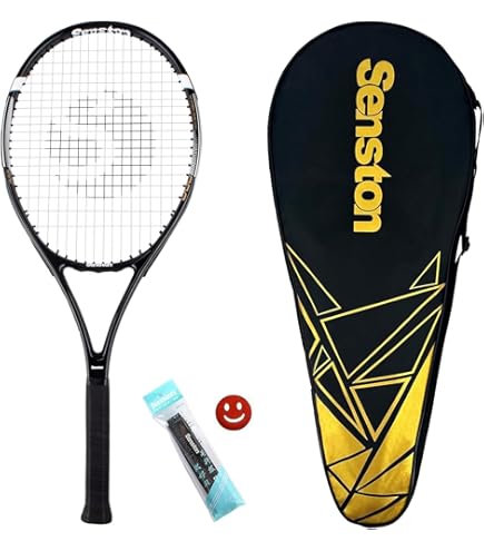 Wilson Ultra 108 V4.0 Performance Tennis Racket - Grip Size 4-4 1