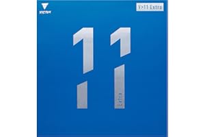 VICTAS Belag V > 11 Extra