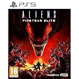 Alieni: Fire Team Elite PS5 VF