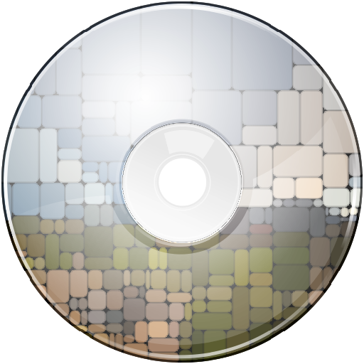 Colorado Sounds and Ringtones