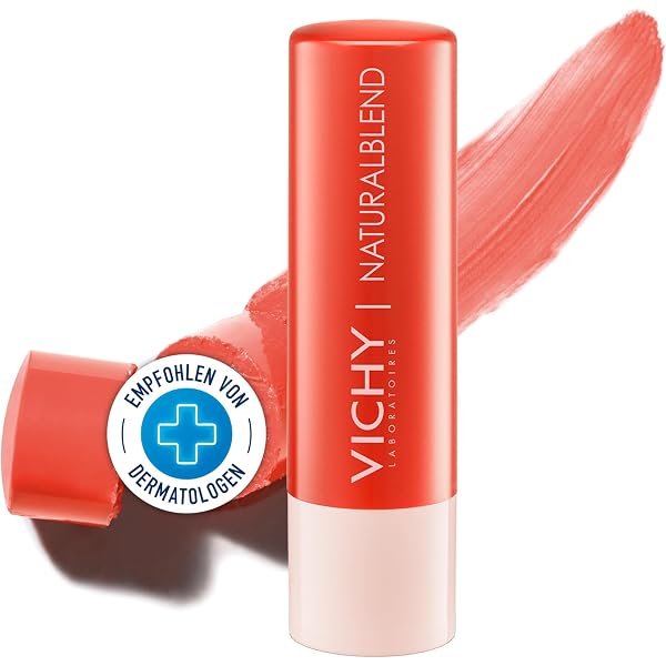 Sisley Paris Lip Twist 23-Black Rose - Pflegender Lippenfarbstift Mit Glanzeffekt