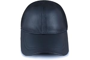 URBAN 5884 unisex - vuxen Basebollkeps Baseball-cap