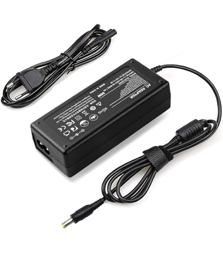 myVolts Alimentatore/Caricabatteria da 12V compatibile con PURE One Classic II Radio Digitale - presa italiana