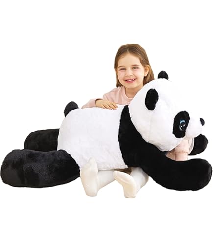 Pincher Pals Tigre Bianca - Braccio Meccanico Giocattolo Gigante 43cm Per Bambini