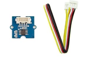 SEEED STUDIO Grove - Temperature Sensor