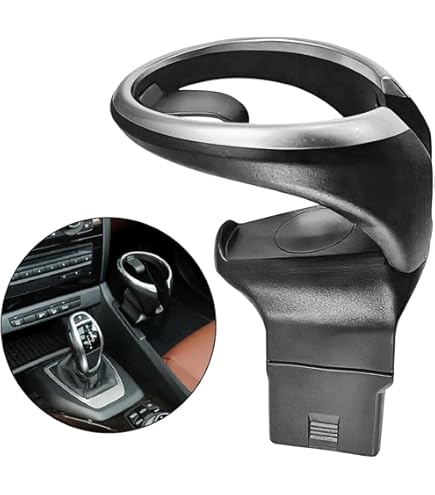 BMW Bekerhouder | Auto-onderdelen te koop