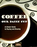 Image de Coffee Our Daily Cup