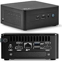 71CB2TTNqcL._AC_UL210_SR210,