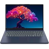Lenovo Ideapad Slim 3 83K2001RTR i5-13420H 8GB 512SSD 16" WUXGA FreeDOS Diz&uuml;st&uuml; Bilgisayar