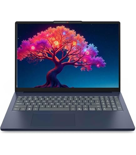 Microsoft Surface Laptop Go 2, 12,45 inç dizüstü bilgisayar (Intel