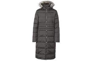 Trespass Women's Phyllis Down Jacket