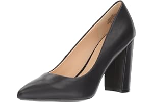 Nine West Astoria, Bomba Mujer, US