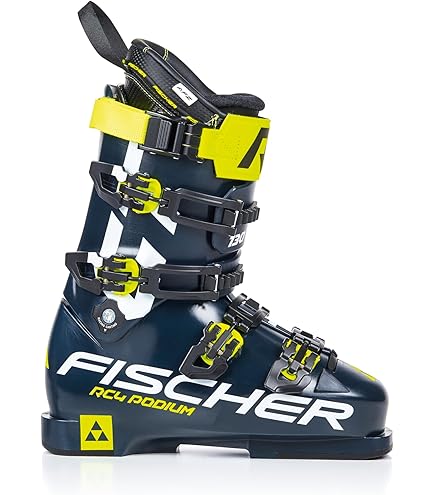 HEAD Raptor 60 Collection 2023/24 Children's Ski Boots, Children's