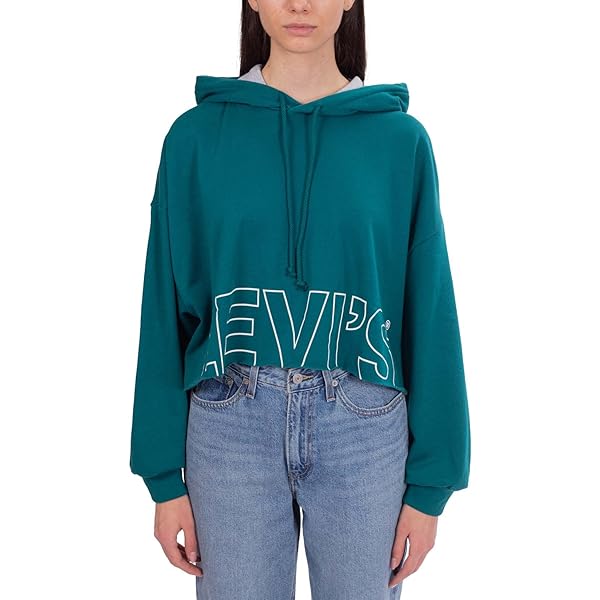 Pantaloncini Levi's Lived-In Per Bambini - Taglia 6 Anni | Stile Casual E Comodo