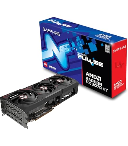 【美品】SAPPHIRE NITRO+ Radeon RX 9070 XT OC XT 9070 RX NITRO+ 【美品】SAPPHIRE OC Radeon