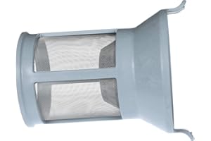 WINTERHALTER Filter Cylinder