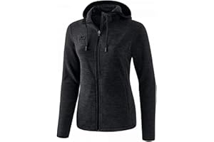 ‎ERIMA Erima Damen Fleecejacke